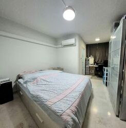 Blk 269 Bishan Street 24 (Bishan), HDB 4 Rooms #600237051